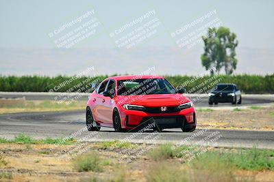 media/Jul-28-2024-Speed Ventures (Sun) [[35be2e364f]]/Red Group/Session 4 (Riverside and Truck Stop)/